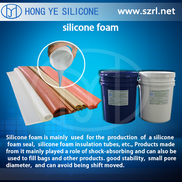 {当前产品的产品关键词轮巡使用}